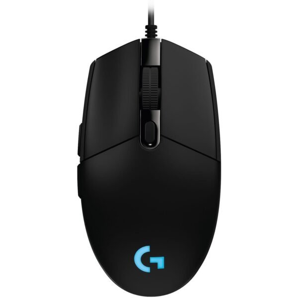 logitech-g203-prodigy-prix-maroc-4