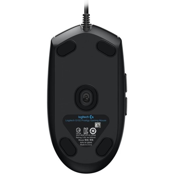 logitech-g203-prodigy-prix-maroc-5