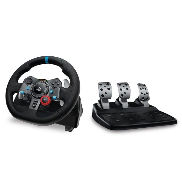 logitech-g29-driving-force-volant-de-course-or-pc-ps5-ps4-ps3-prix-maroc-1