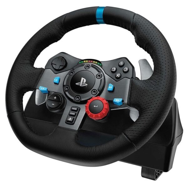 logitech-g29-driving-force-volant-de-course-or-pc-ps5-ps4-ps3-prix-maroc-2