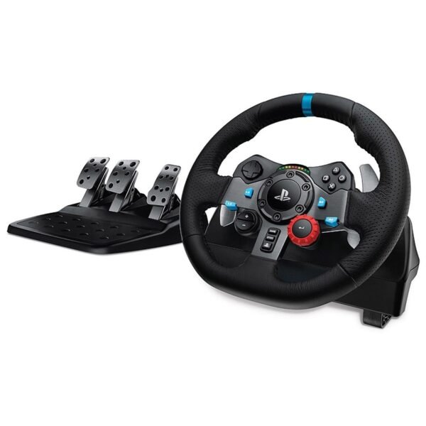 logitech-g29-driving-force-volant-de-course-or-pc-ps5-ps4-ps3-prix-maroc-4