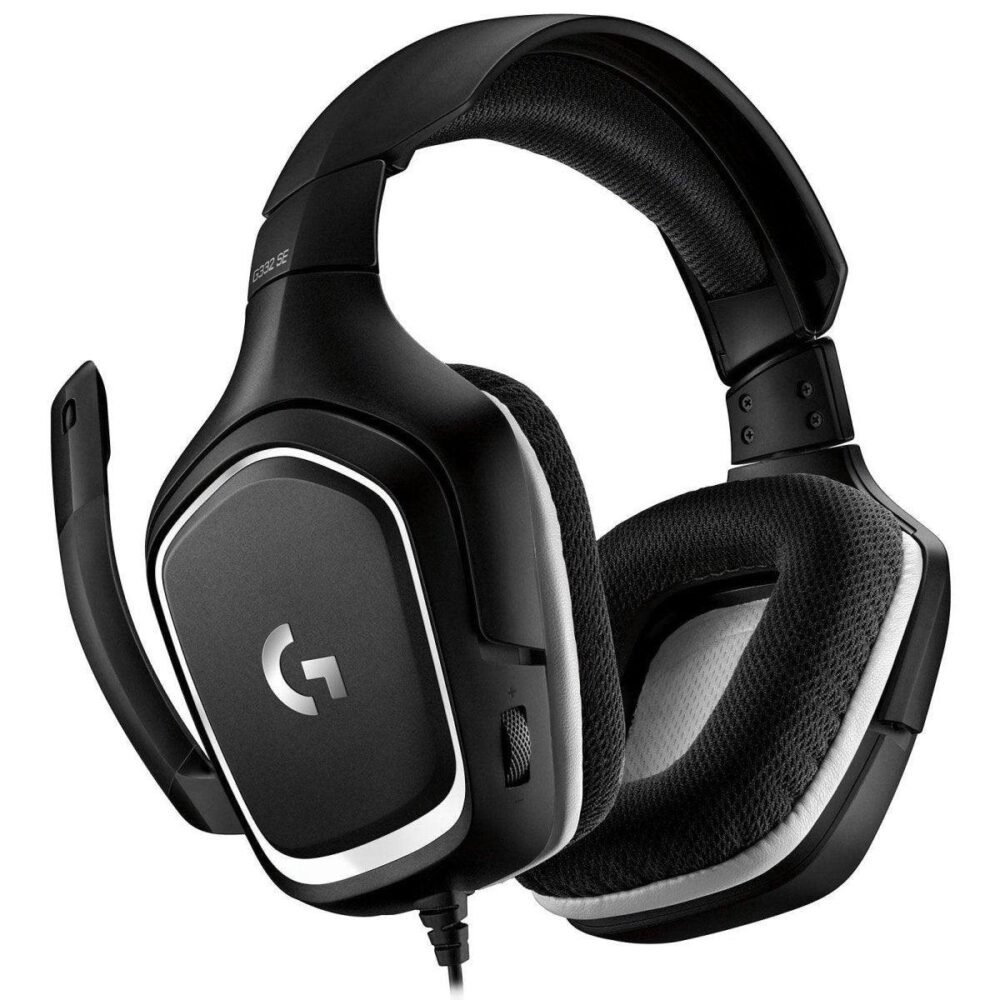 logitech-g332-se-prix-maroc-1