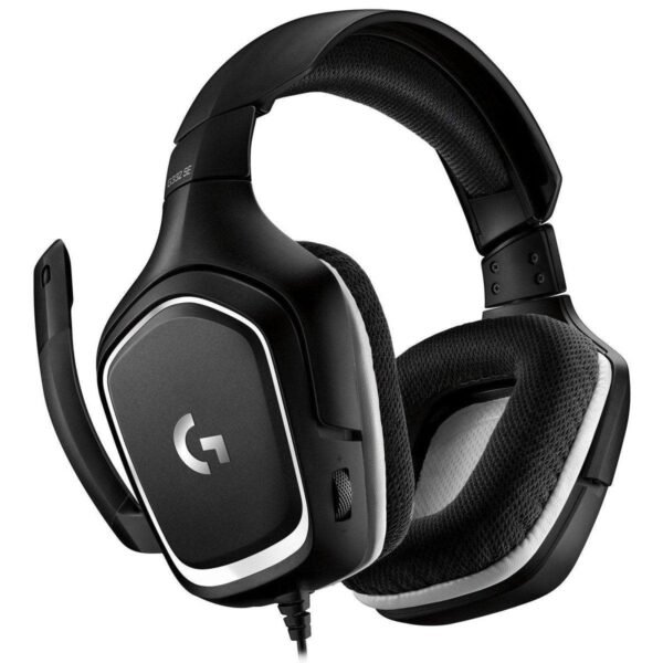 logitech-g332-se-prix-maroc-1