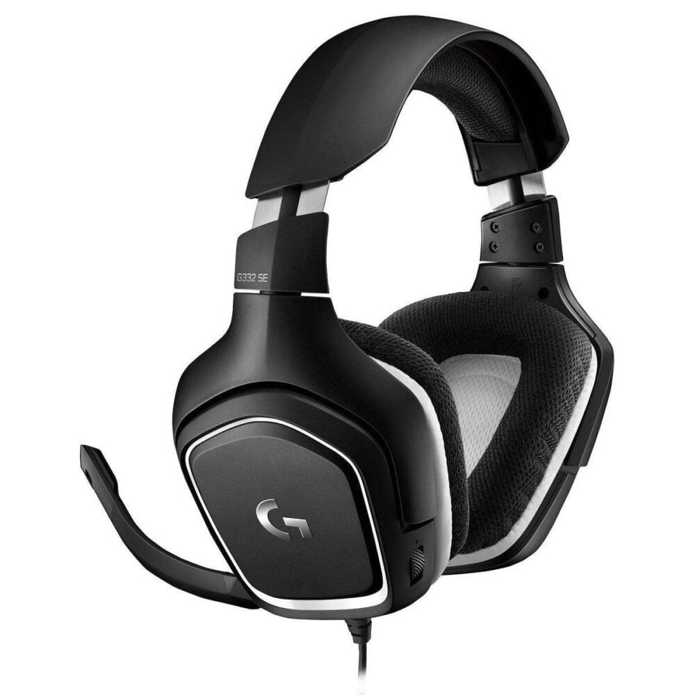 logitech-g332-se-prix-maroc-2