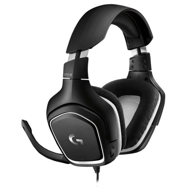 logitech-g332-se-prix-maroc-2