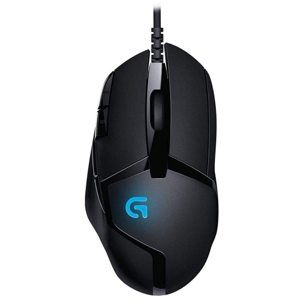 logitech-g402-hyperion-fury-prix-maroc-1