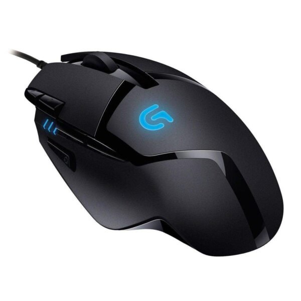 logitech-g402-hyperion-fury-prix-maroc-2