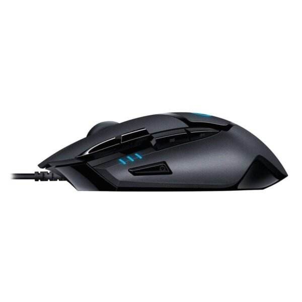 logitech-g402-hyperion-fury-prix-maroc-3