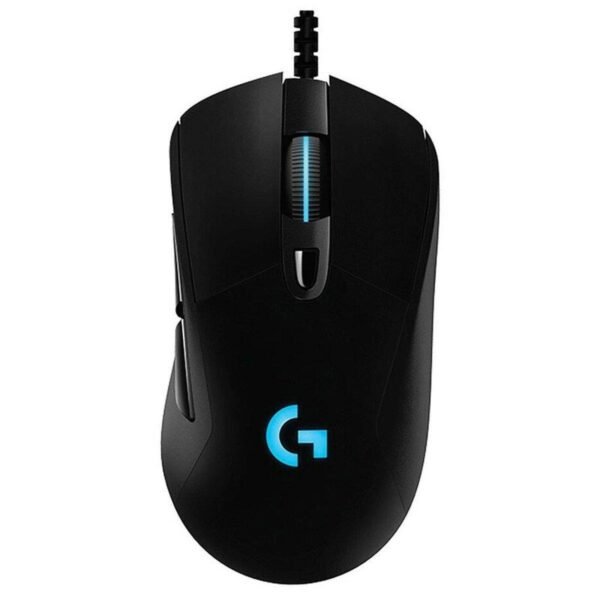 logitech-g403-hero-prix-maroc-1