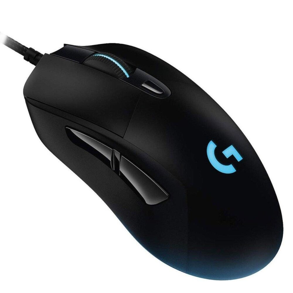 logitech-g403-hero-prix-maroc-2