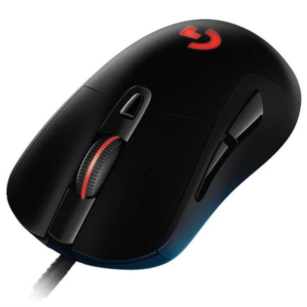 logitech-g403-hero-prix-maroc-4