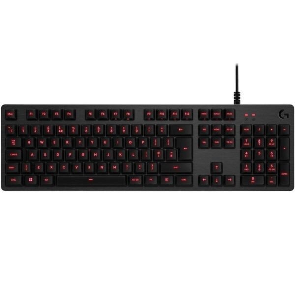 logitech-g413-mechanical-gaming-keyboard-carbone-or-switches-romer-g-prix-maroc-2