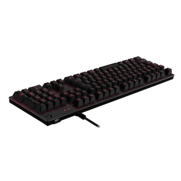 logitech-g413-mechanical-gaming-keyboard-carbone-or-switches-romer-g-prix-maroc-4