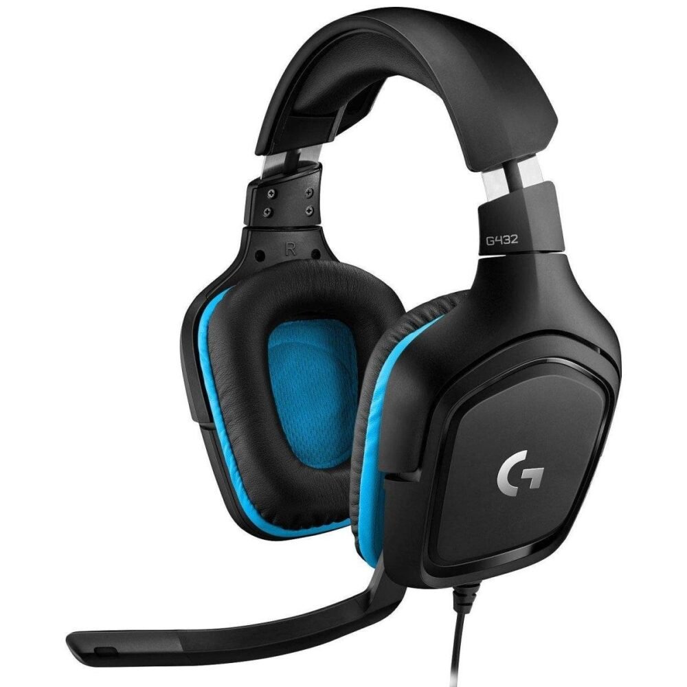 logitech-g432-prix-maroc-1