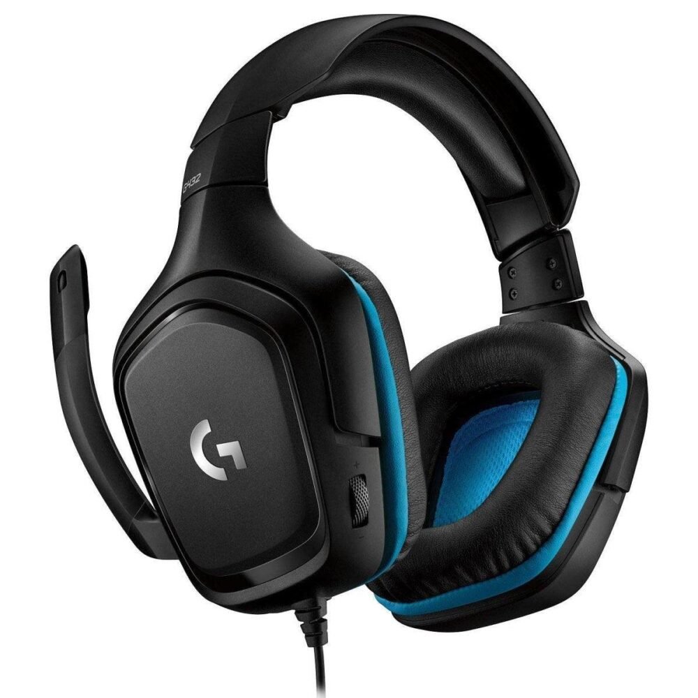 logitech-g432-prix-maroc-2