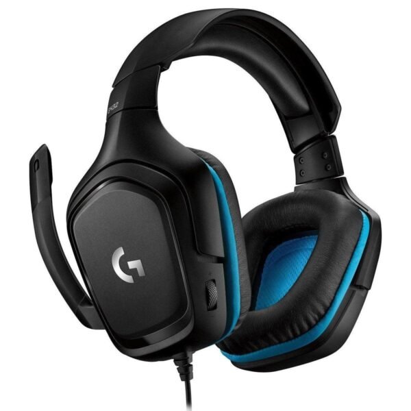 logitech-g432-prix-maroc-2