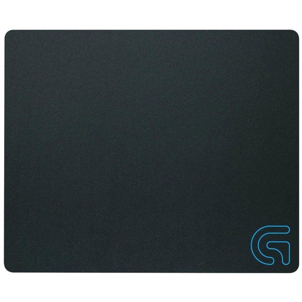 logitech-g440-taille-m-prix-maroc-2