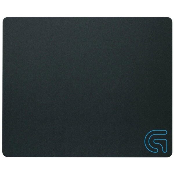 logitech-g440-taille-m-prix-maroc-2 logitech-g440-taille-m-prix-maroc-2