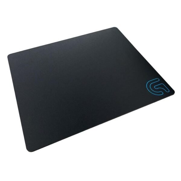 logitech-g440-taille-m-prix-maroc-3 logitech-g440-taille-m-prix-maroc-3