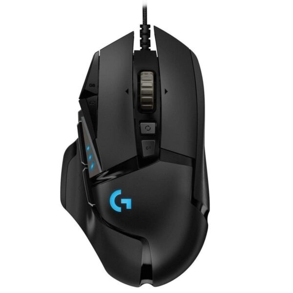 logitech-g502-hero-prix-maroc-1