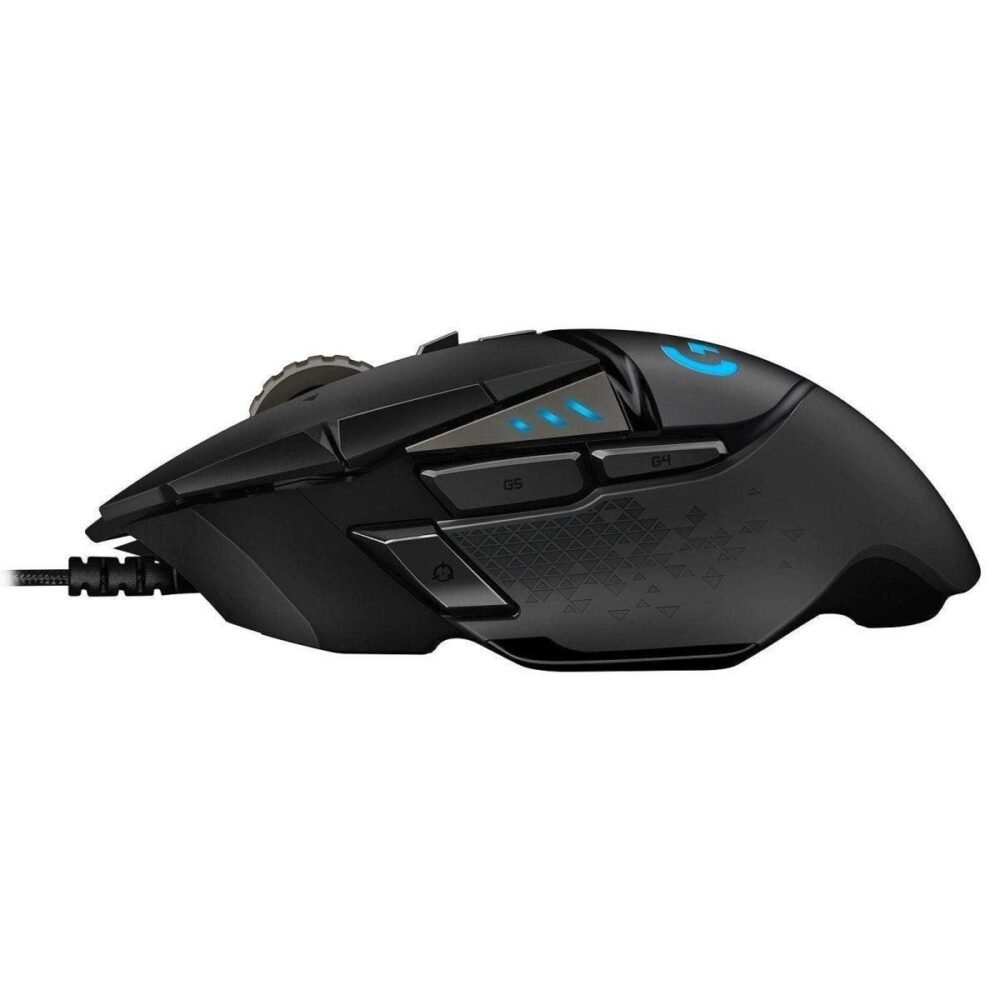 logitech-g502-hero-prix-maroc-2
