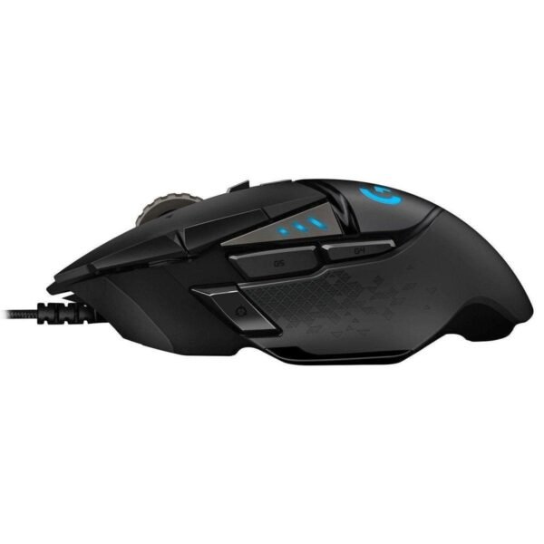 logitech-g502-hero-prix-maroc-2