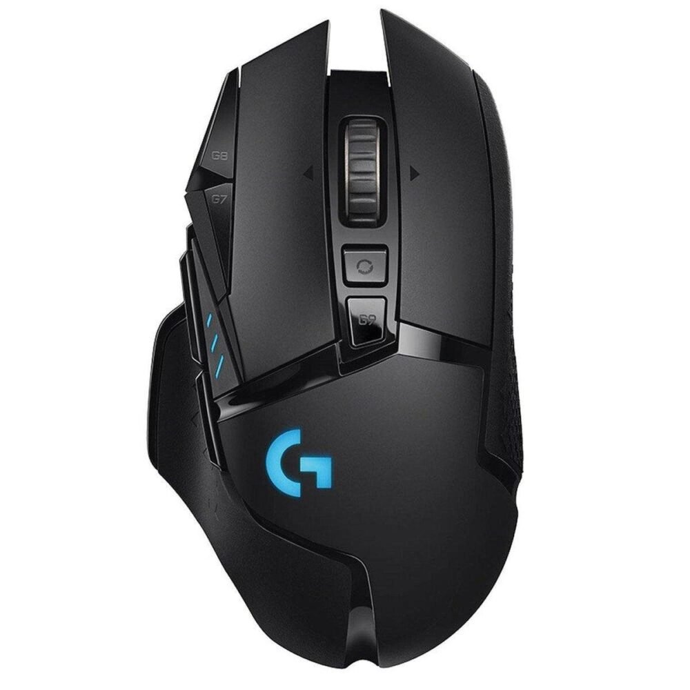 logitech-g502-lightspeed-prix-maroc-1