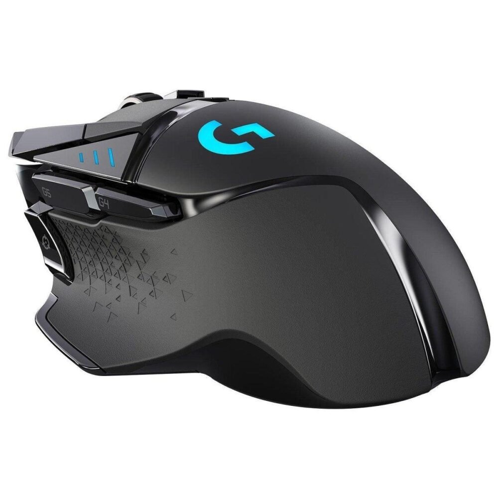 logitech-g502-lightspeed-prix-maroc-2