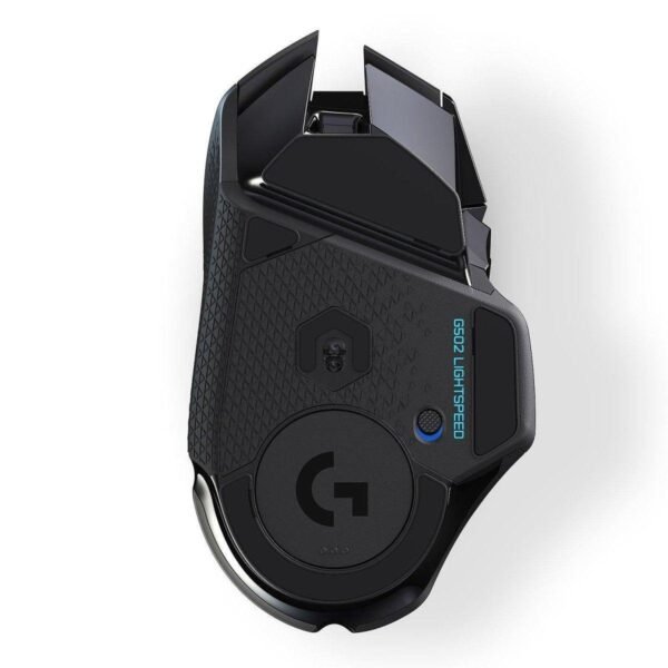 logitech-g502-lightspeed-prix-maroc-4