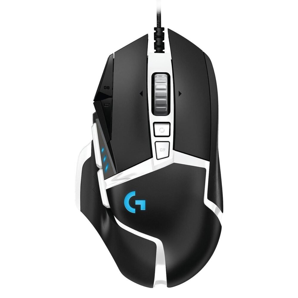 logitech-g502-se-hero-prix-maroc-1