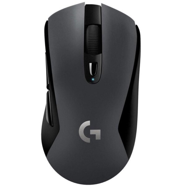 logitech-g603-lightspeed-wireless-gaming-mouse-prix-maroc-1