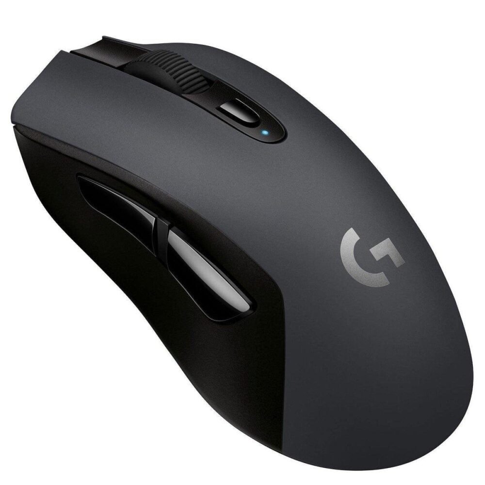 logitech-g603-lightspeed-wireless-gaming-mouse-prix-maroc-2