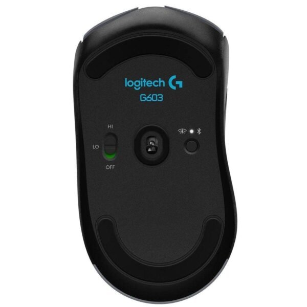 logitech-g603-lightspeed-wireless-gaming-mouse-prix-maroc-5