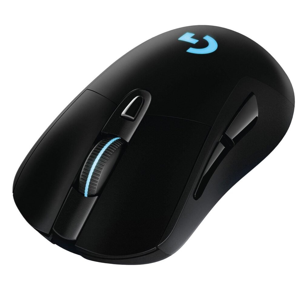 logitech-g703-lightspeed-hero-wireless-gaming-mouse-prix-maroc-2-20244610154614