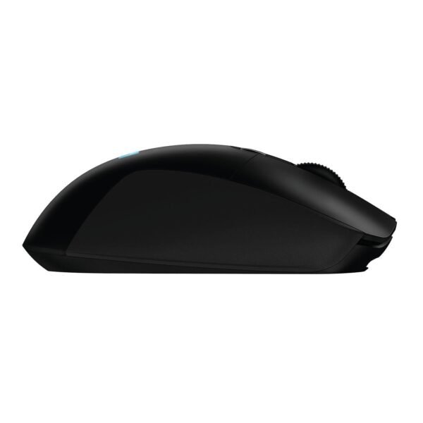 logitech-g703-lightspeed-hero-wireless-gaming-mouse-prix-maroc-4-20244610220150