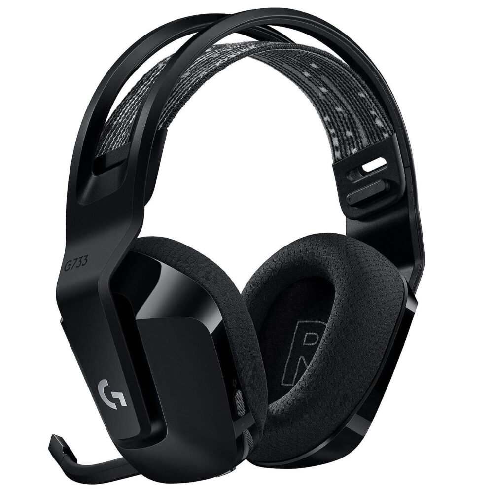 logitech-g733-lightspeed-noir-prix-maroc-2