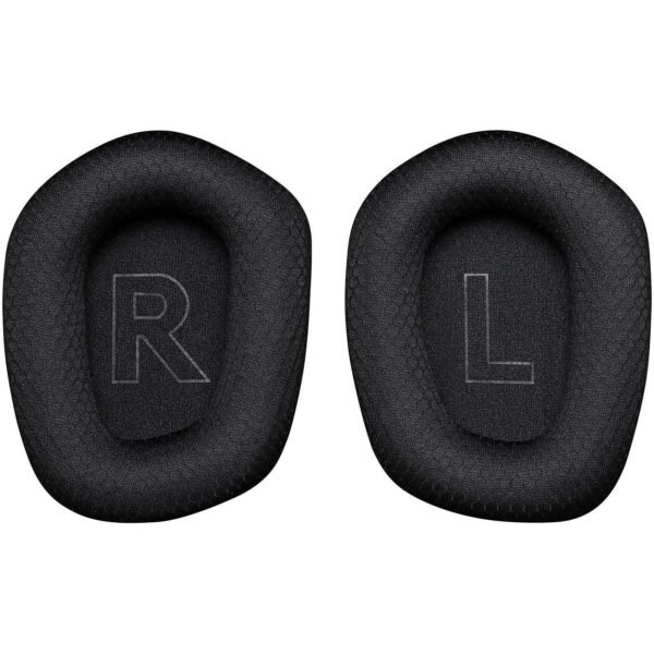 logitech-g733-lightspeed-noir-prix-maroc-3