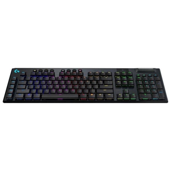 logitech-g915-lightspeed-carbone-tactile-version-clavier-gamer-sans-fil-prix-maroc-3