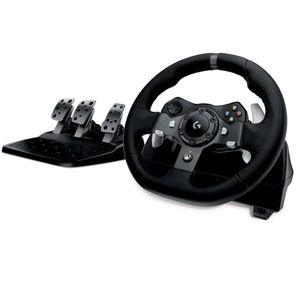 logitech-g920-driving-force-volant-de-course-or-pc-xbox-one-prix-maroc-1