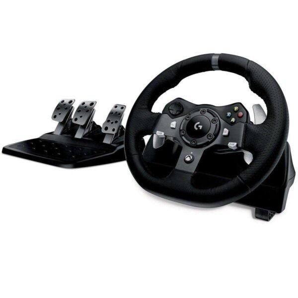 logitech-g920-driving-force-volant-de-course-or-pc-xbox-one-prix-maroc-1