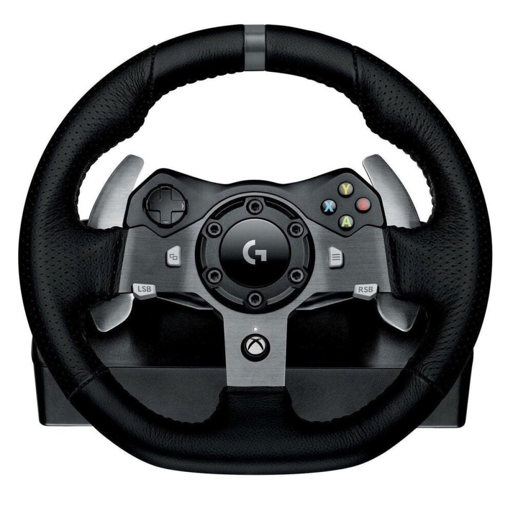 logitech-g920-driving-force-volant-de-course-or-pc-xbox-one-prix-maroc-2
