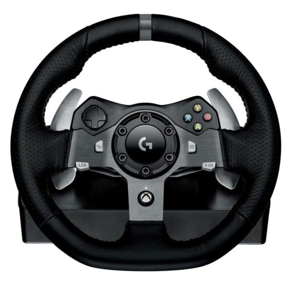 logitech-g920-driving-force-volant-de-course-or-pc-xbox-one-prix-maroc-2