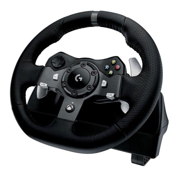 logitech-g920-driving-force-volant-de-course-or-pc-xbox-one-prix-maroc-3