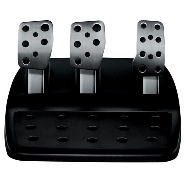 logitech-g920-driving-force-volant-de-course-or-pc-xbox-one-prix-maroc-4