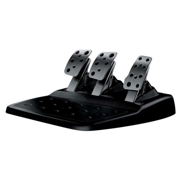 logitech-g920-driving-force-volant-de-course-or-pc-xbox-one-prix-maroc-5