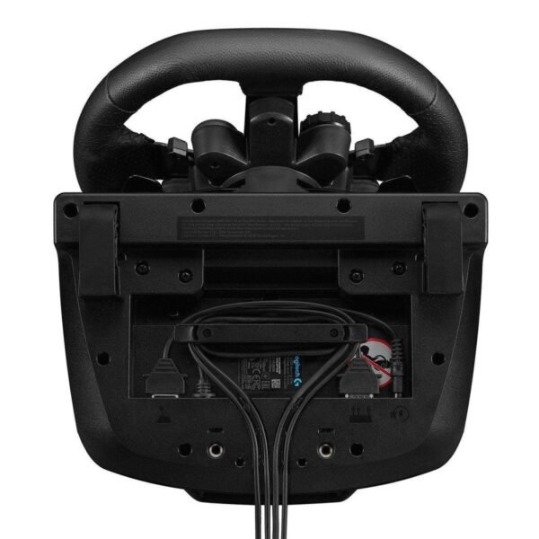 logitech-g923-volant-de-course-or-pc-ps5-ps4-prix-maroc-4
