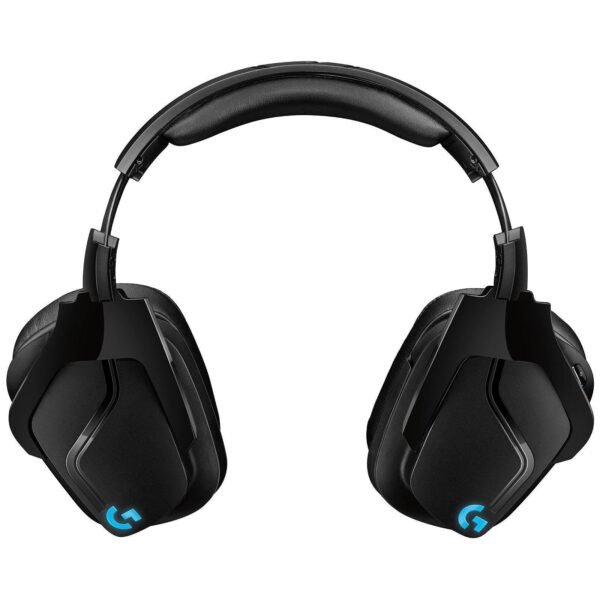 logitech-g935-wireless-prix-maroc-5