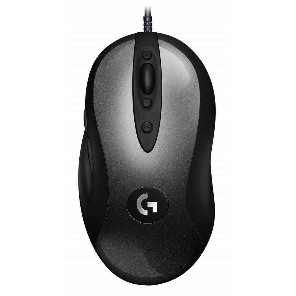 logitech-mx518-prix-maroc-1