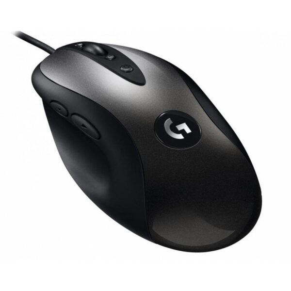 logitech-mx518-prix-maroc-2