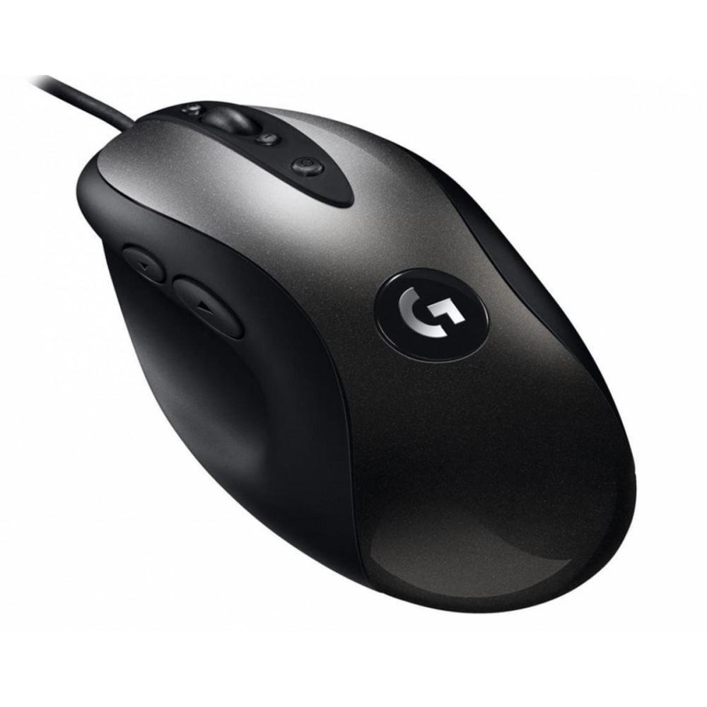 logitech-mx518-prix-maroc-2